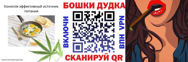 KRAKEN ТОР  Мыски  Canna-Cookies конопля  сколько стоит 
