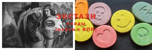 СК Липки