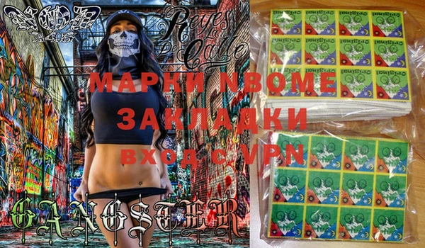 трава Лабытнанги