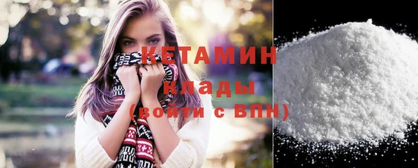 СК Липки