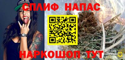 марки lsd Ирбит